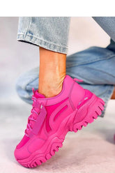 Sport Shoes model 177300 Inello  Adomoo